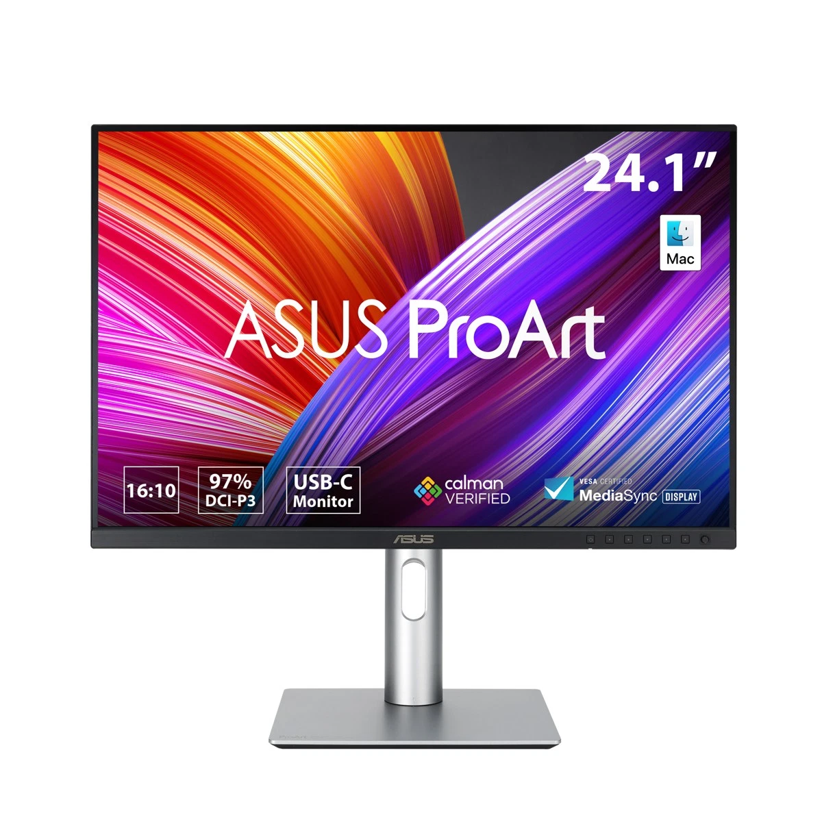 ASUS 23-24.9 Inch 75 Hz Computer Monitors Just Listed 2026
