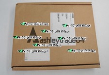 1PCS NEW SIEMENS power board 6RY1803-1DA03 A5F00105597