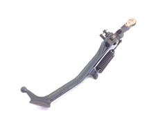 CAVALLETTO LATERALE E ACCESSORI DUCATI MONSTER 600 2001 M300AA