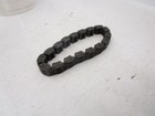 07 Yamaha Yfm 660 Grizzly Transmission Chain 94591-54034-00 2002-2008