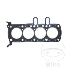 29576-head gasket compatible with BMW K 100 RS ABS 90 HP, 66 KW 4CIL. 10