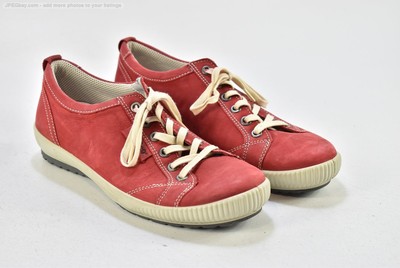 Legero  Damen Halbschuhe Freizeitschuhe  UK 5 Nr. 25-M 1197