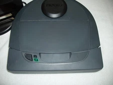 Neato Botvac D3 Connected Pro Smart Robotic Vacuum