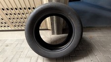 Sommerreifen Hankook Ventus1 EVO 3 ev 235 55 19 für Skoda Enyaq,VW ID4,Audi Q4