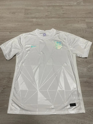 Nike Jersey National Team England Home shirt size L