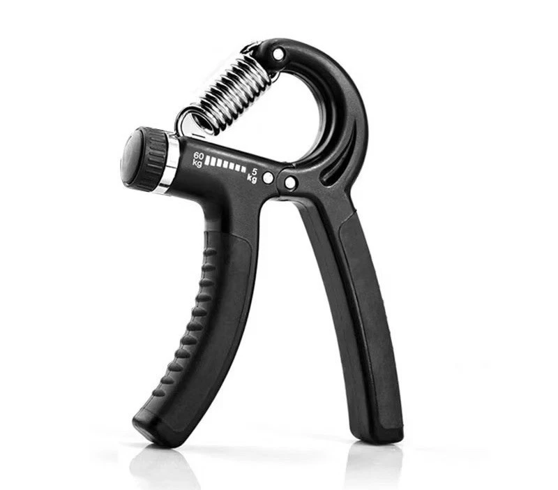 Hand Gripper - Image 1 of 1