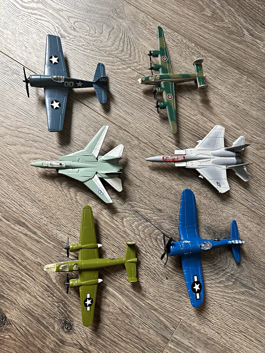 Diecast B 24 for sale | eBay