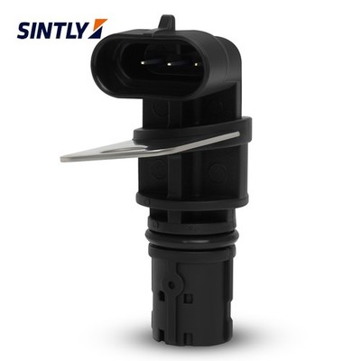 Engine Crankshaft Position Sensor for Chevy Silverado Express GMC Sierra 98-09