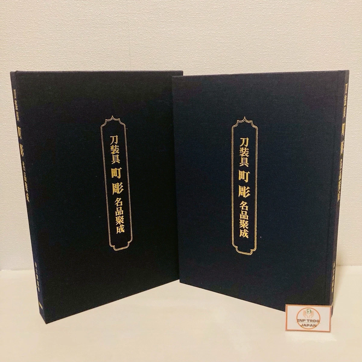 精装非小说书籍插图日本| eBay