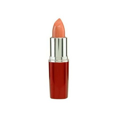 Maybelline Moisture Extreme/Supreme Lippenstift -430 Sweet Necterine Neu