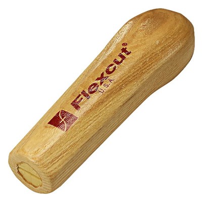 Flexcut Quick Connect Power Handle