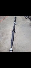 Dodge Charger Scat Pack Driveshaft Dodge Charger Scat Pack Driveshaft