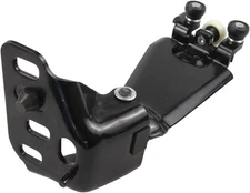 RLB-HILON Side Cargo Sliding Door Roller Compatible with Ford Transit... 