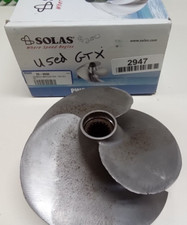DYNAFLY IMPELLER SEA-DOO 951 1998- 2004 SOLAS...