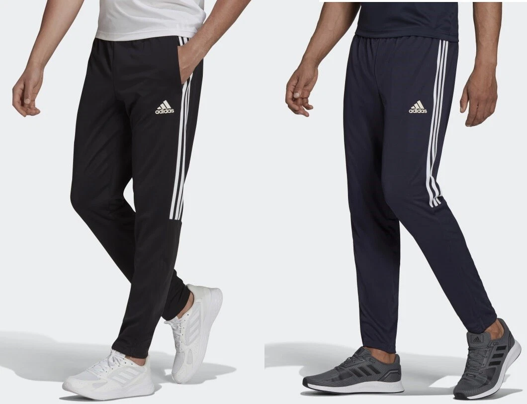 Pants adidas Sportswear M Z.N.E. PR PT BLACK - Top4Fitness.com