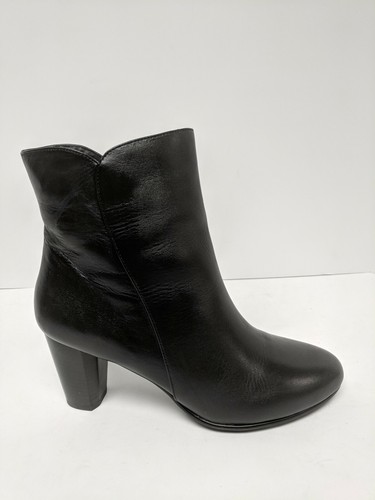 david tate alexa bootie