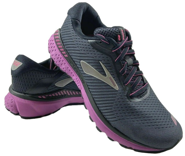 brooks adrenaline gts 14 womens 2018