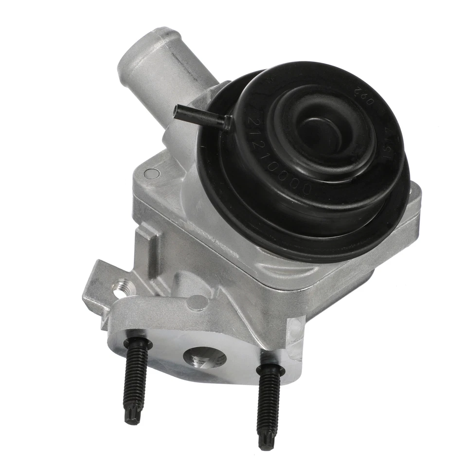 OEM новый запорный обратный клапан насоса впрыска воздуха 99-02 Saturn S-Series 21210000 - Изображение 2 из 4