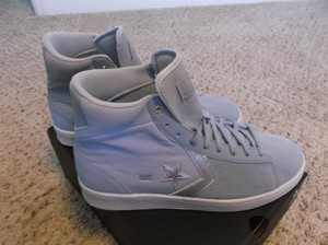 levi's super mario moletom com capuz