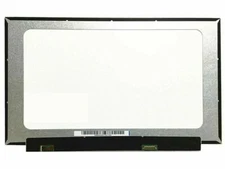 Lenovo Ideapad L340-15IWL Laptop LED LCD Screen HD 1366x768 Display 15.6 in
