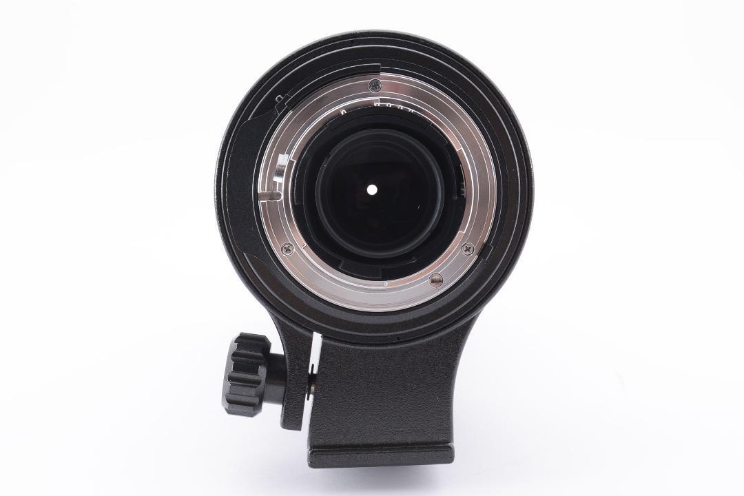 Nikon TAMRON AF 200-400mm F5.6 75DN230048 | eBay Nikon TAMRON AF 200-400mm F5.6 75DN230048 | eBay