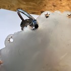 Foto 6 di 6