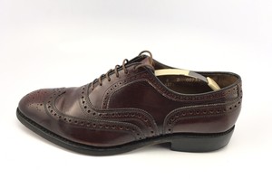 allen edmonds 6275