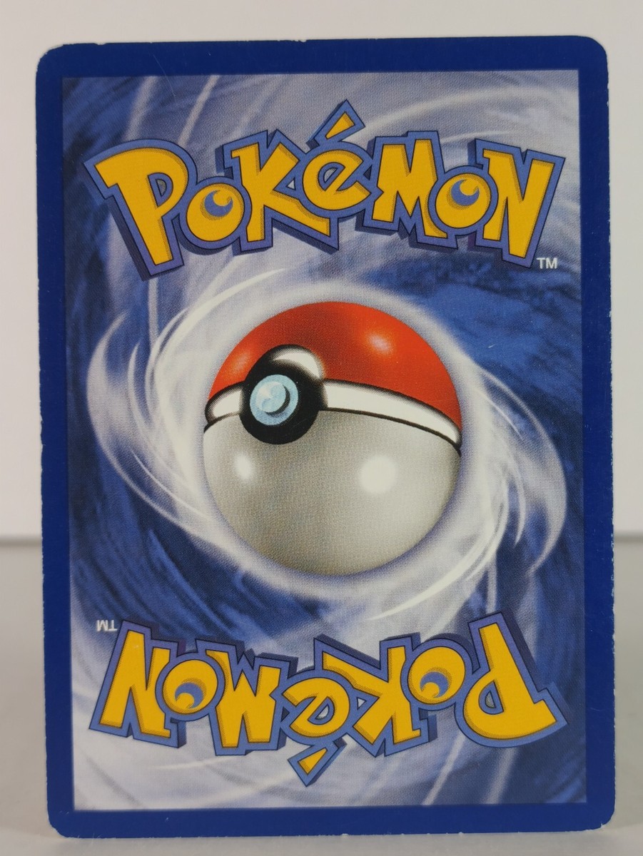 Pokedex - Base Set - 87/102 - singles - Pokemon TCG - shadowless