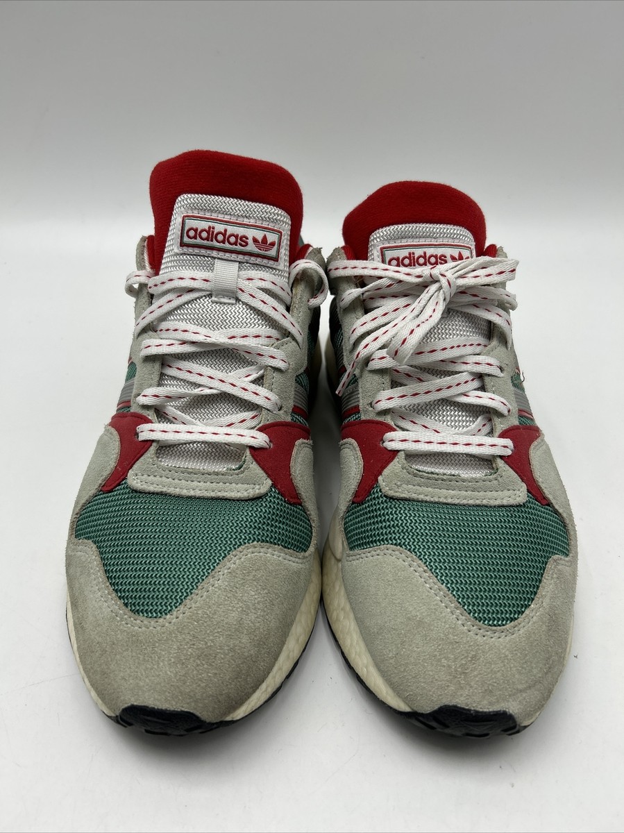 Adidas ZX930 x EQT Adidas ZX930 x EQT