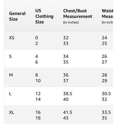 Warner's Women's Cloud 9 Seamless Hipster Panty Skylight Size Small - Picture 5 of 5