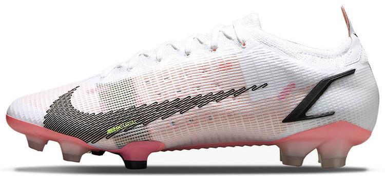Nike Mercurial14 26センチ　HG Nike Mercurial14 26センチ HG Nike Mercurial Vapor 14 Elite