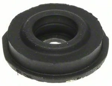 Engine Valve Cover Grommet Victor CARQUEST B45689