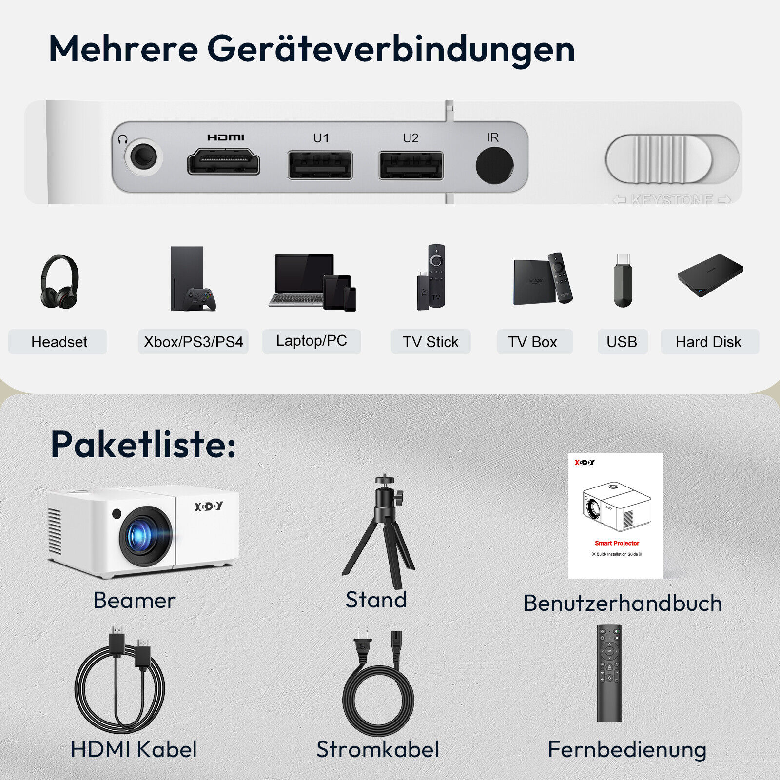 Bild 14 von 14