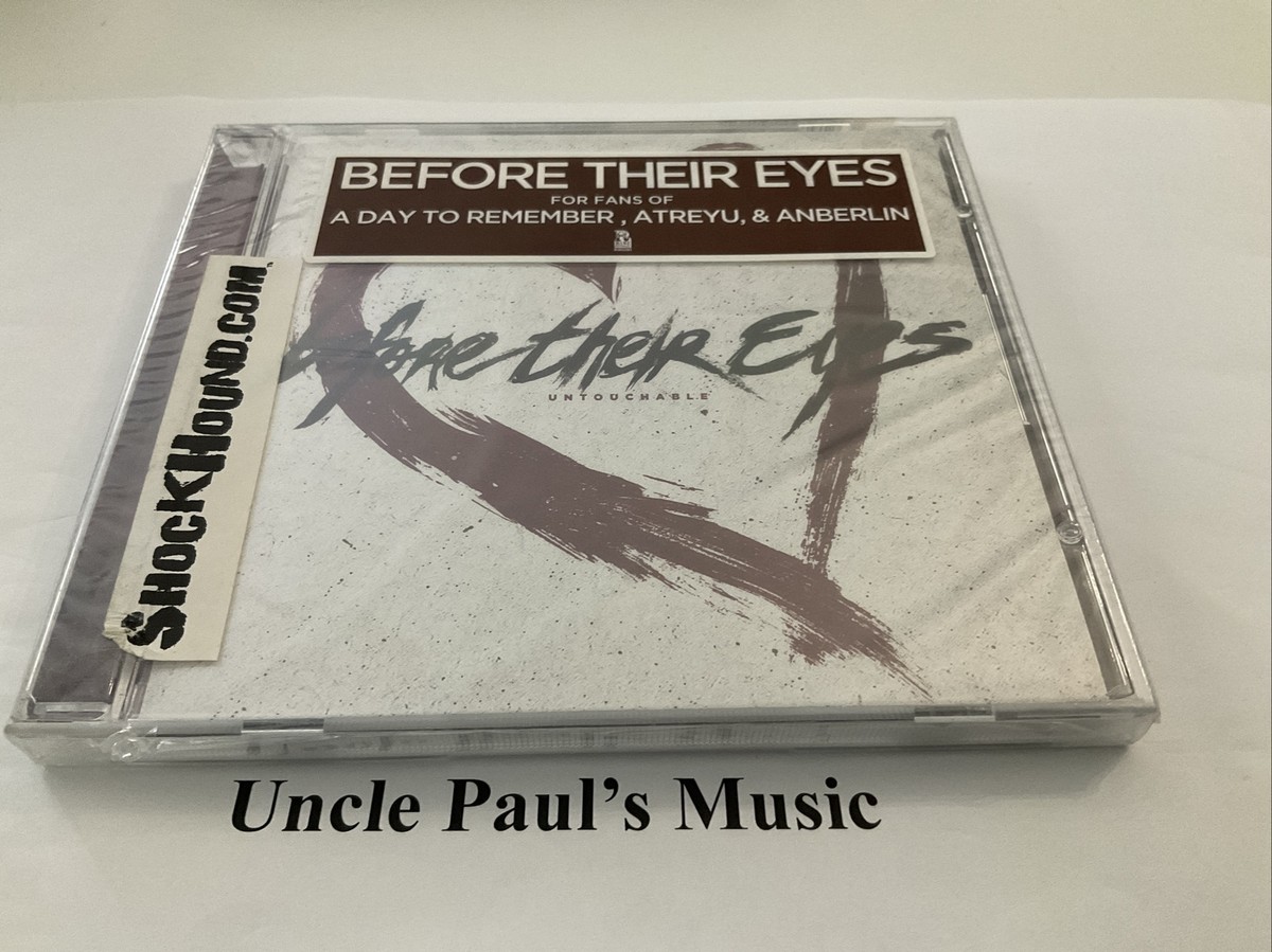 その他 Untouchables &amp; Other Movie Hits [CD] その他 Untouchables & Other Movie Hits [CD] Untouchables