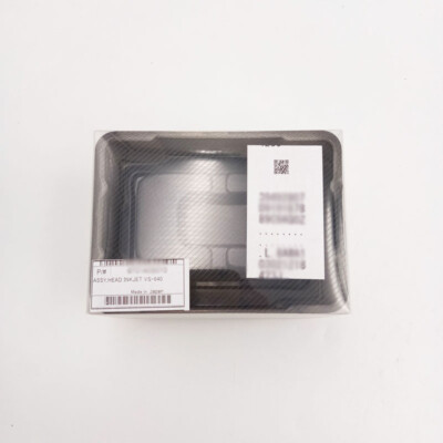 激動　サインド　3枚 Amazon.co.jp: Z/X ゼクス 電鏡変形ラザホージウム（レア） 変革