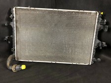 VW Multivan Transporter Caravelle T5 T6 2.0TDI 2.0TFSI Wasserkühler Kühler