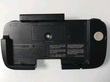 OEM Genuine Nintendo 3DS  Dedicated Expansion...