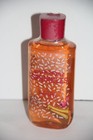 Bild 79 von 585