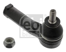 Febi Bilstein 07973 Tie Rod End for Ford