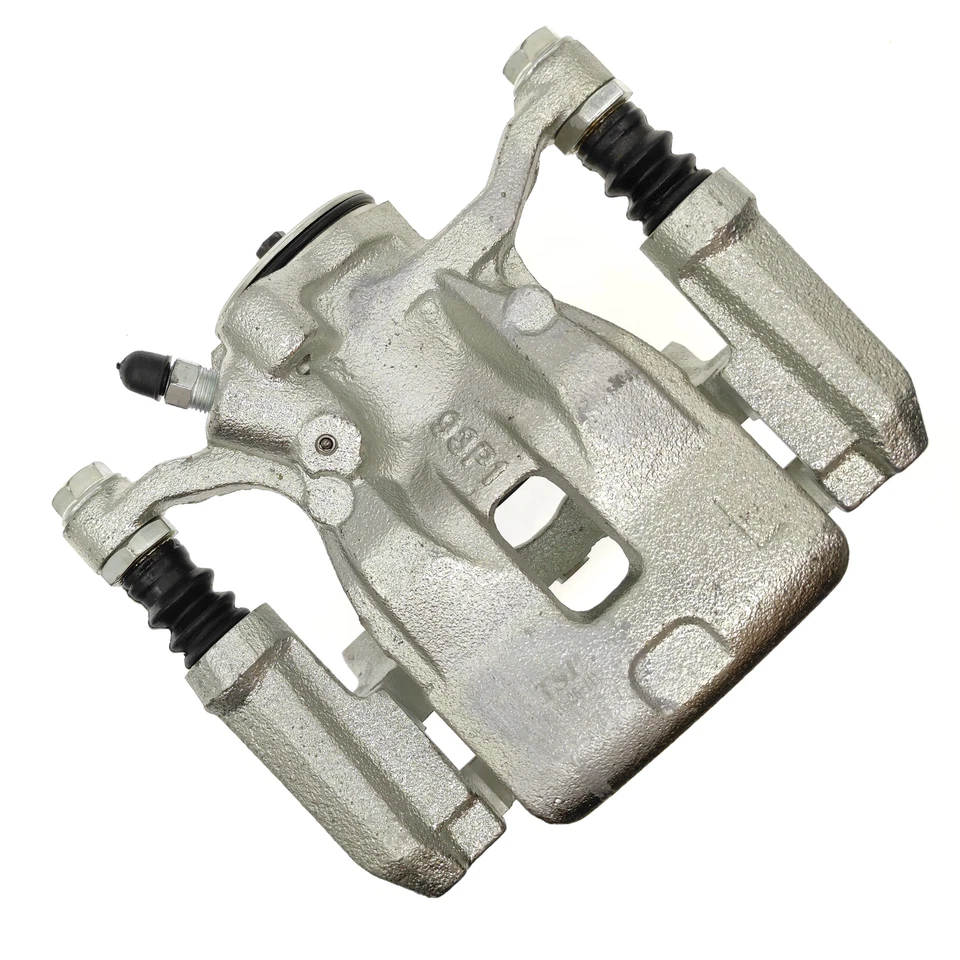 Rear Left Side (LH) Disc Brake Caliper For Mazda CX-5 2016-2021 KAY02671XA Foto 4 de 4