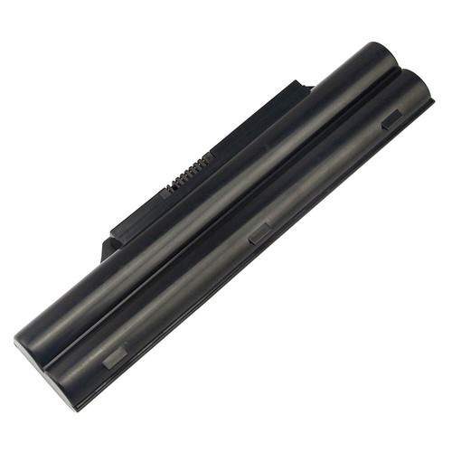 Batteria compatibile con Fujitsu Lifebook A532 AH532 - Foto 5 di 5