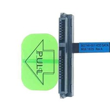 HDD Connector Cable for HP ProDesk 400 600 800 G2 705 G3 ENT15-DM 902746-001