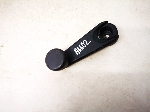 BMW 3-Series 1998 Window Crank Handle  513281225032, 51.32-8122503 #1369348-84