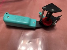 LEAD BENDER MODEL N-300