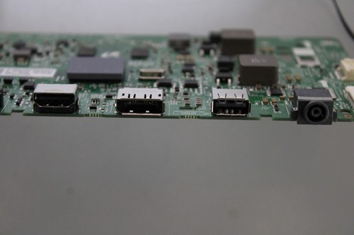 Samsung Odyssey G5 C27G54TQWR - carte mère de rechange - neuve - Photo 7/10