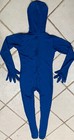 Foto 3 di 5