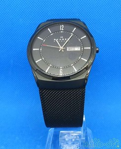 skw6006