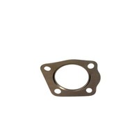 Fa1 220-925 Dichtung Abgasrohr Auspuffdichtungen FüR Renault Megane III KZ0/1