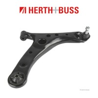 Herth+Buss Jakoparts Querlenker FüR Toyota Avensis Verso Vorne Rechts Unten