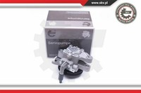 Esen SKV Servopumpe FüR Hyundai Coupe RD Lantra II Wagon J-2 10SKV262